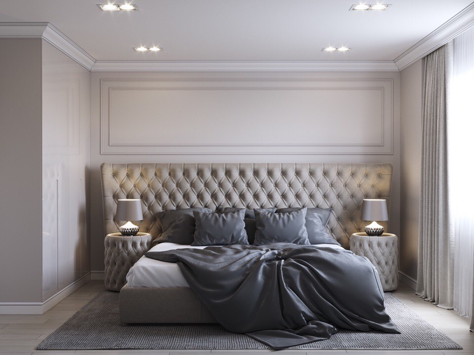 Квартира в Обнинске