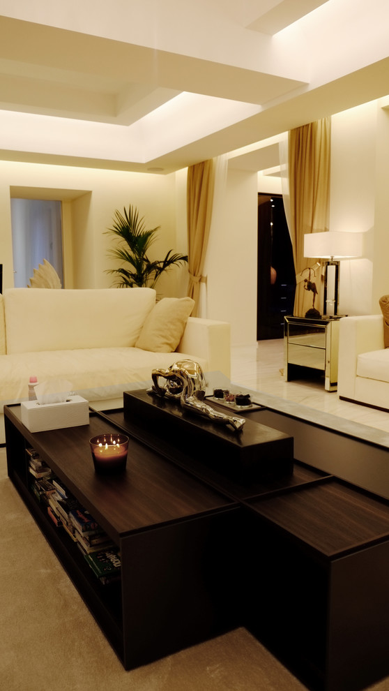 Вилла в Раматюель 2,  Франция