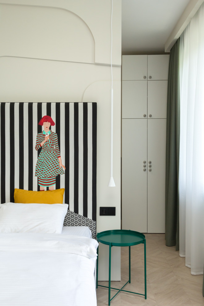 Квартира под сдачу