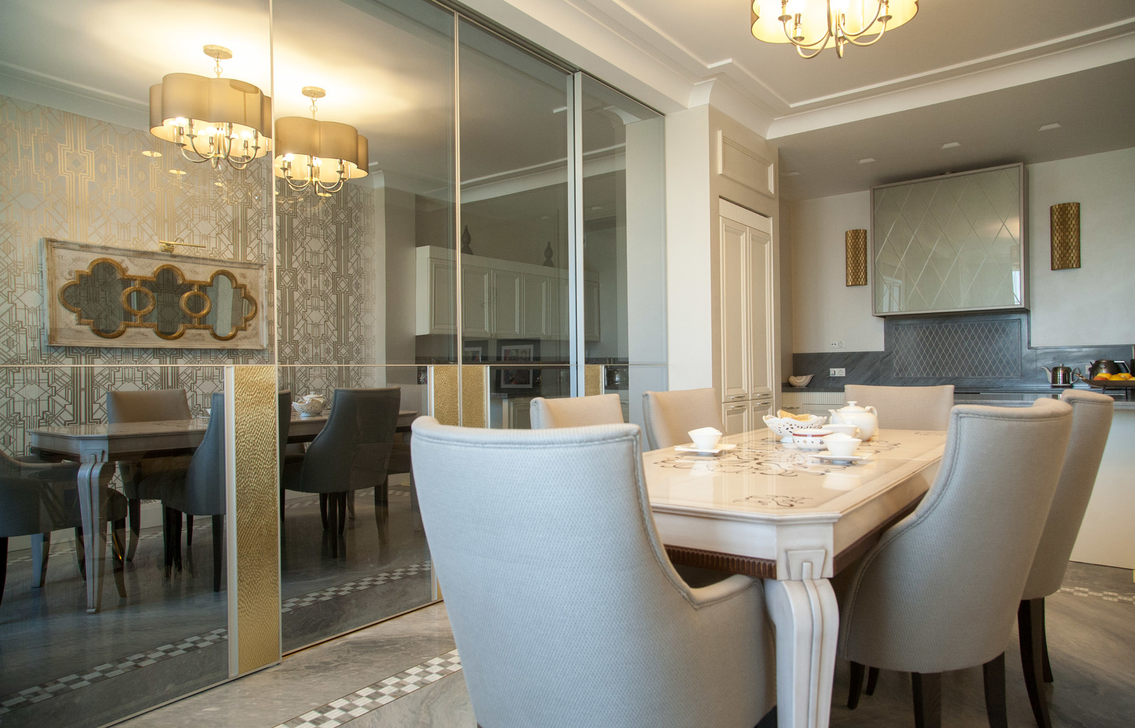 ул. Мироновская 2