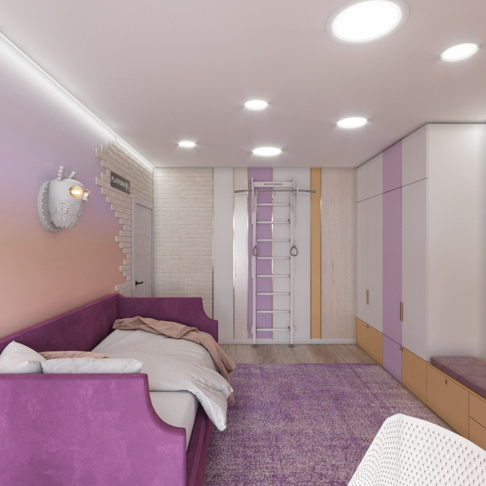 Марины Цветаевой 38 Маяк