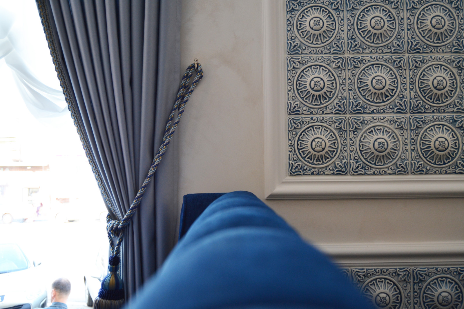 Обложка проекта: MATRYOSHKA_cafe