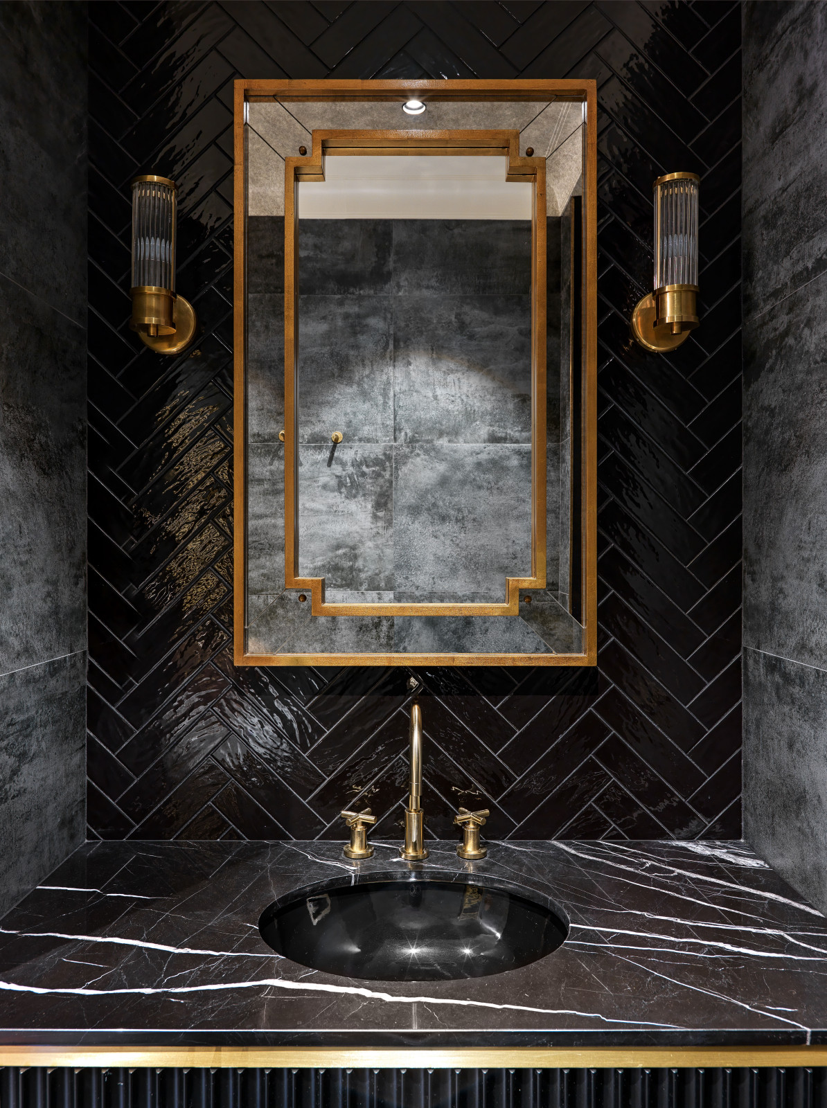 Квартира летчика