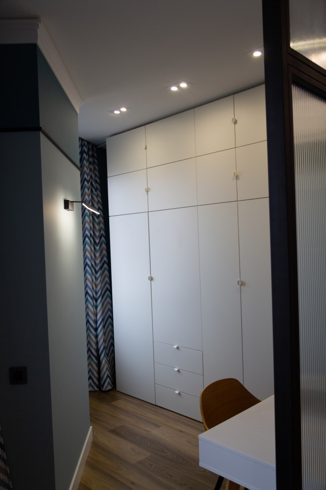 Квартира в Одинцово