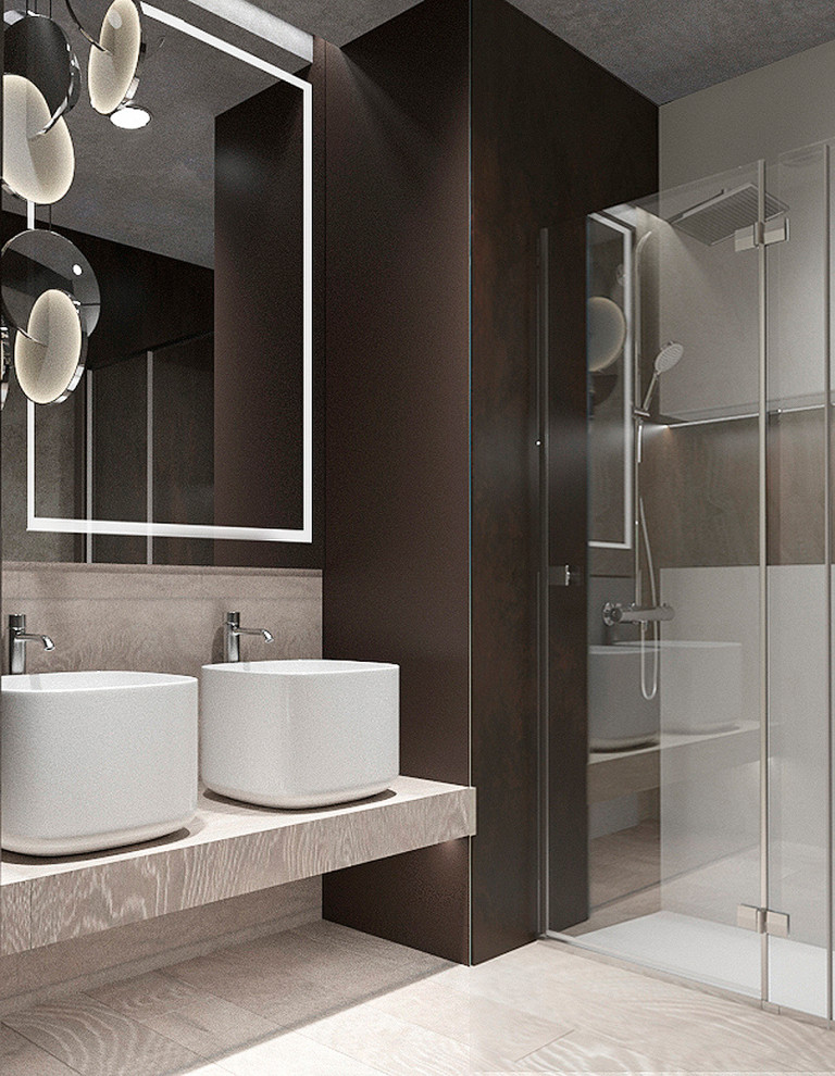 Квартира на Петровском пр., д. 24