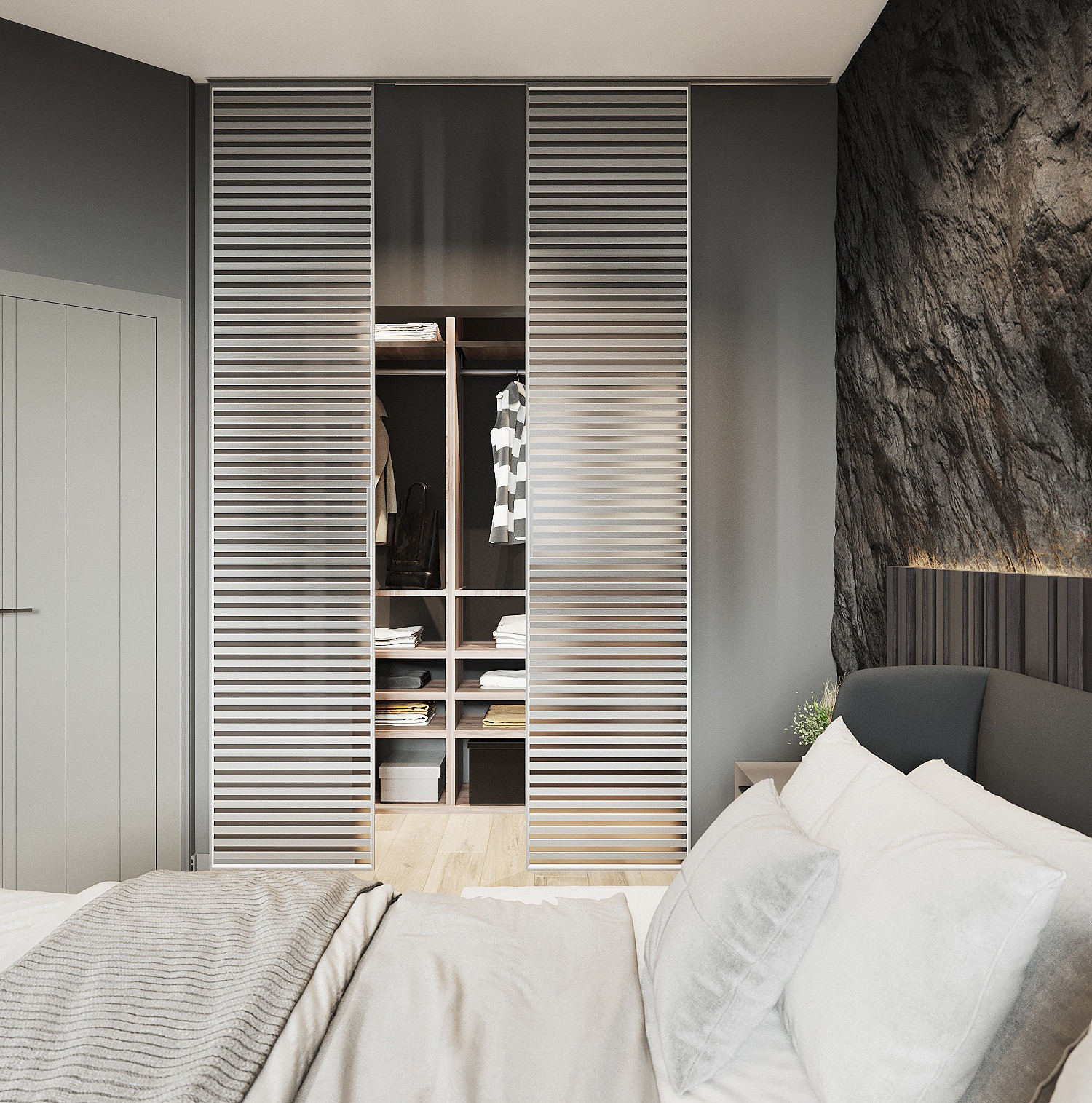 ул. Дмитрия Донского