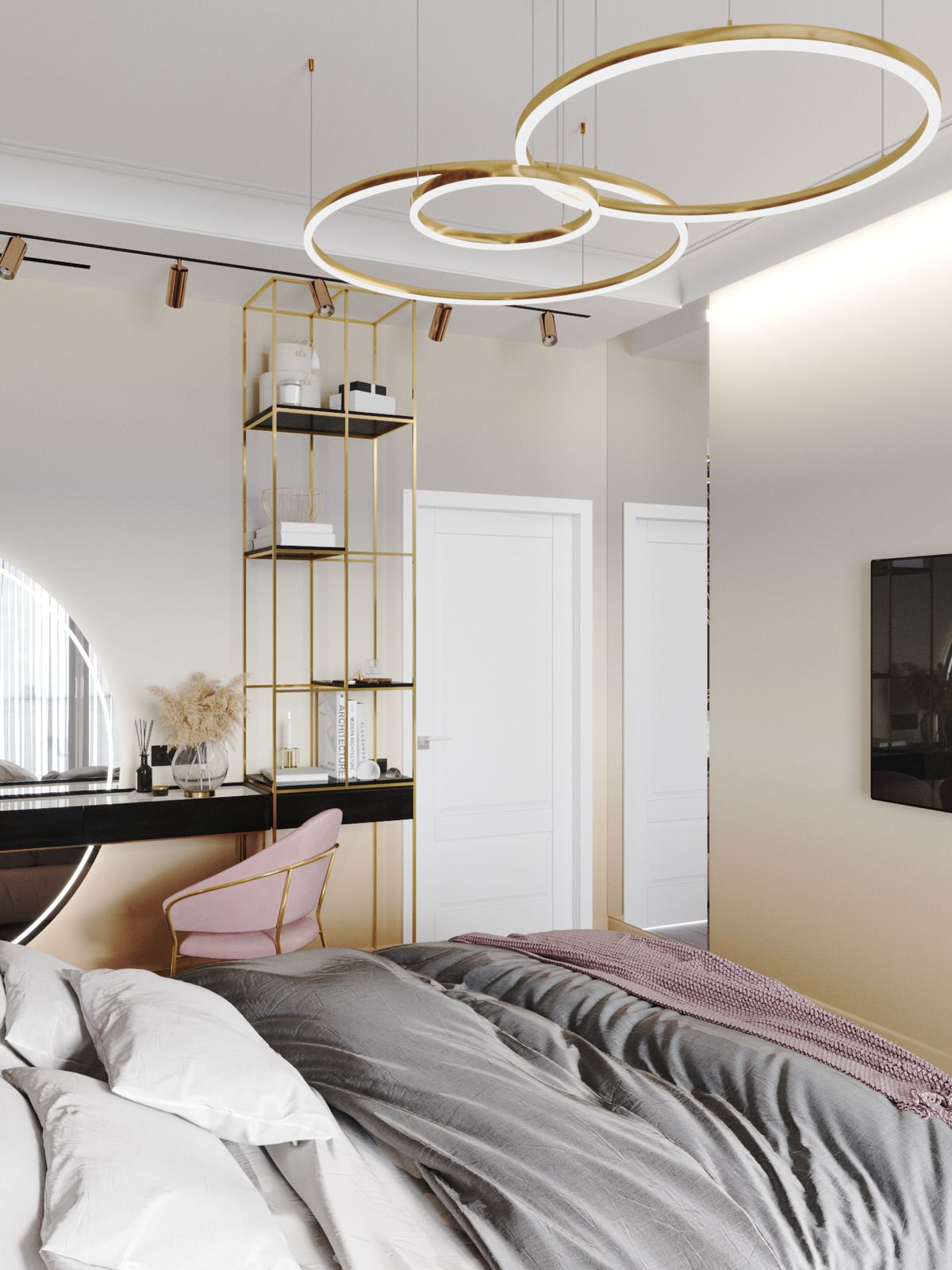 ЖК "Дом на Набережной"