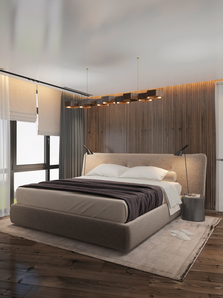 2х этажная квартира в таунхаусе