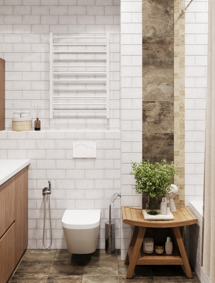 ЖК Наследие