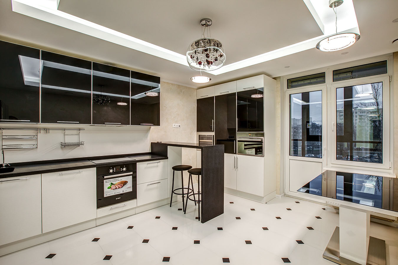 ЖК Гранд Фамилия