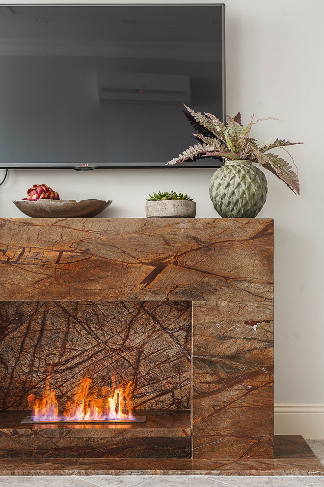 Апартаменты Щукино