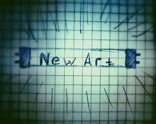 Руслан Шамсутдинов