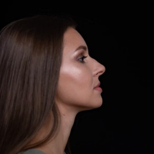 Ксения Лучина