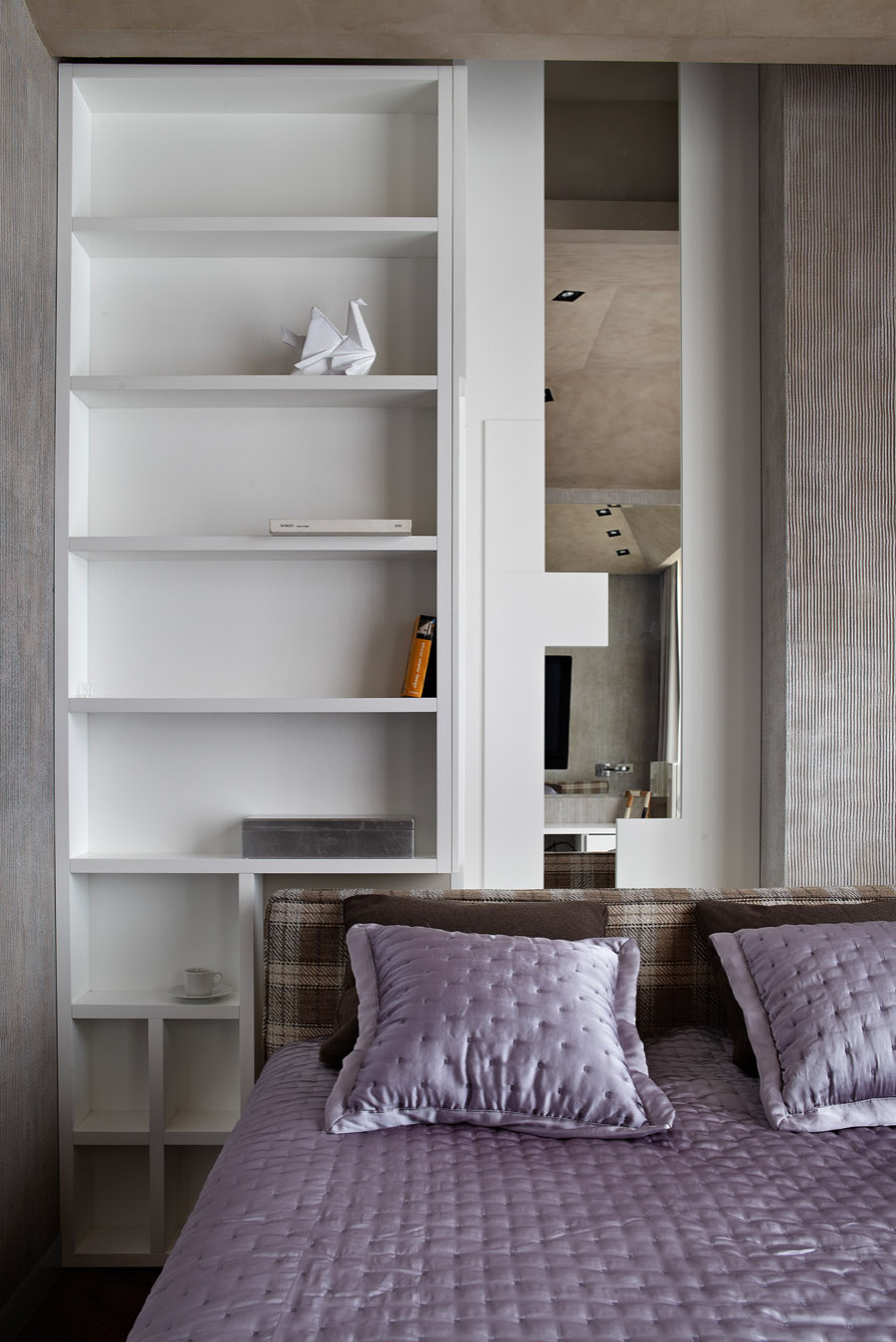 Бархатный сезон