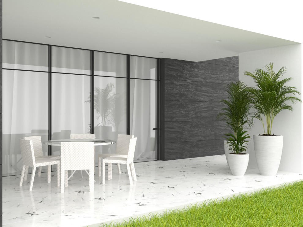 Обложка проекта: АртИдея Lower