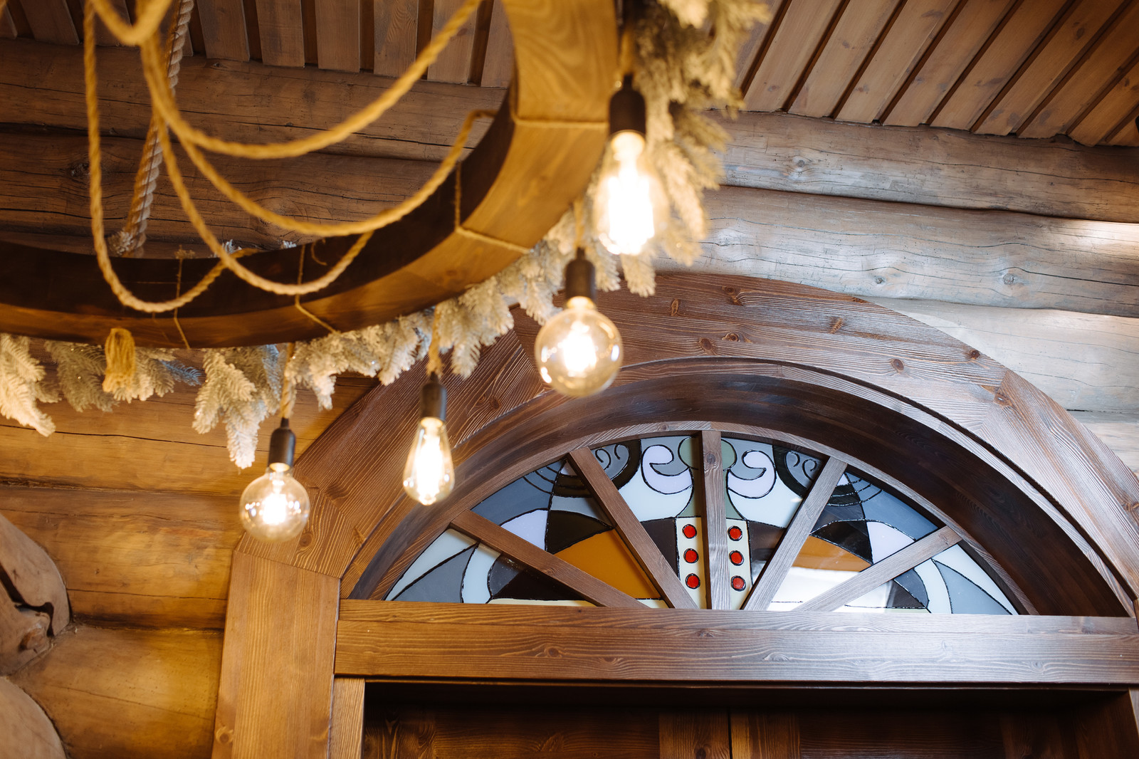 Кемска волость