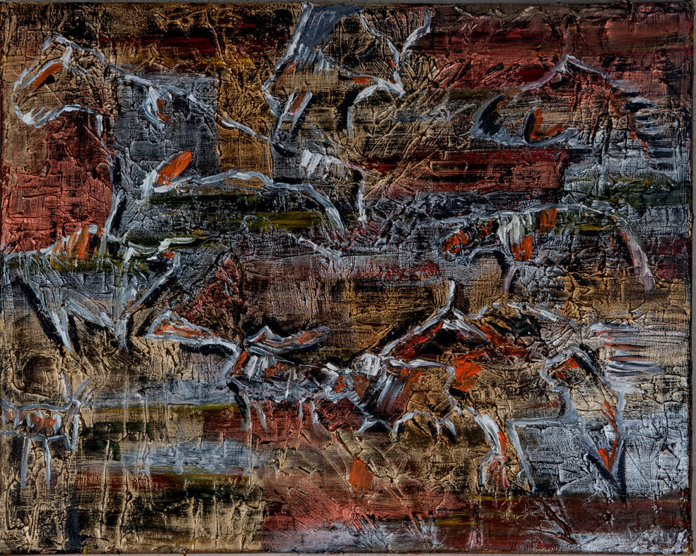 Гурген Арутюнян