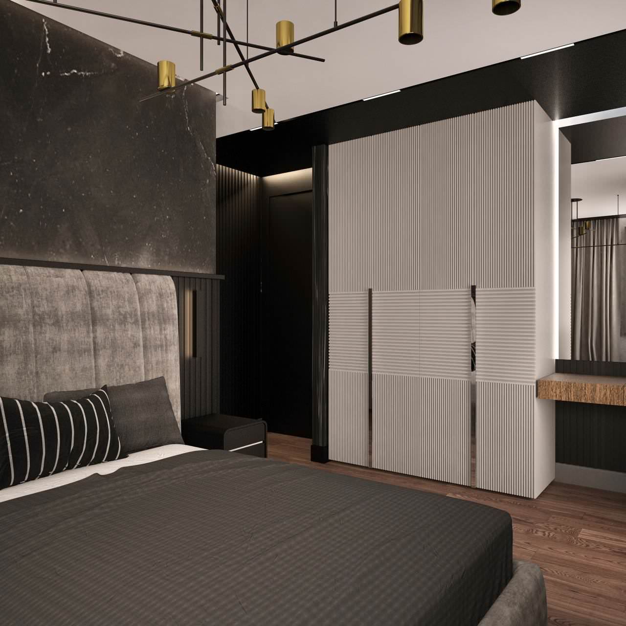 Бейкер Стрит