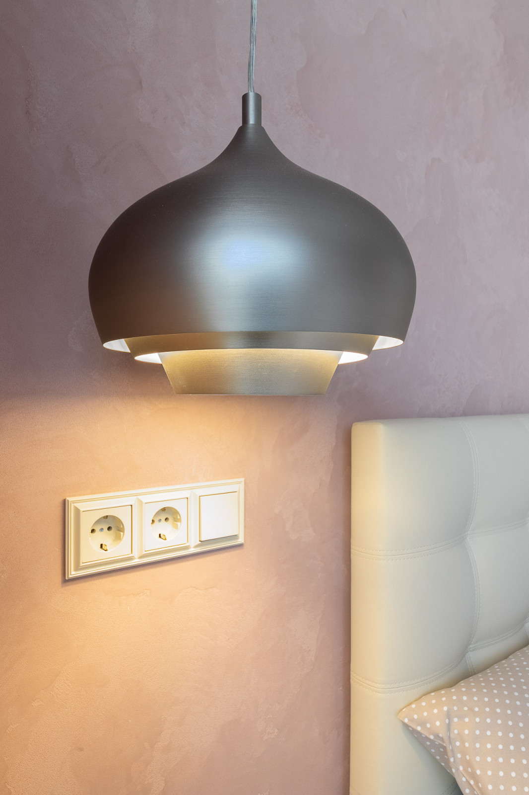 Фото квартиры "Капучино и МОРЕ"