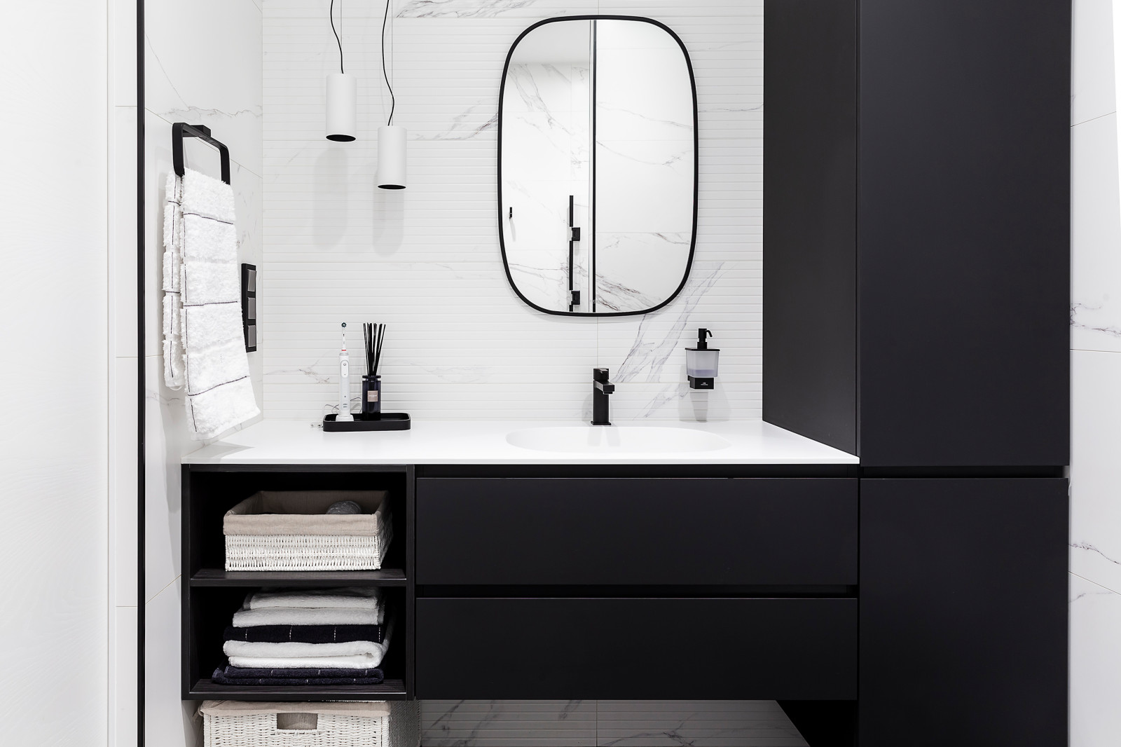 Аппарт-комплекс Волга