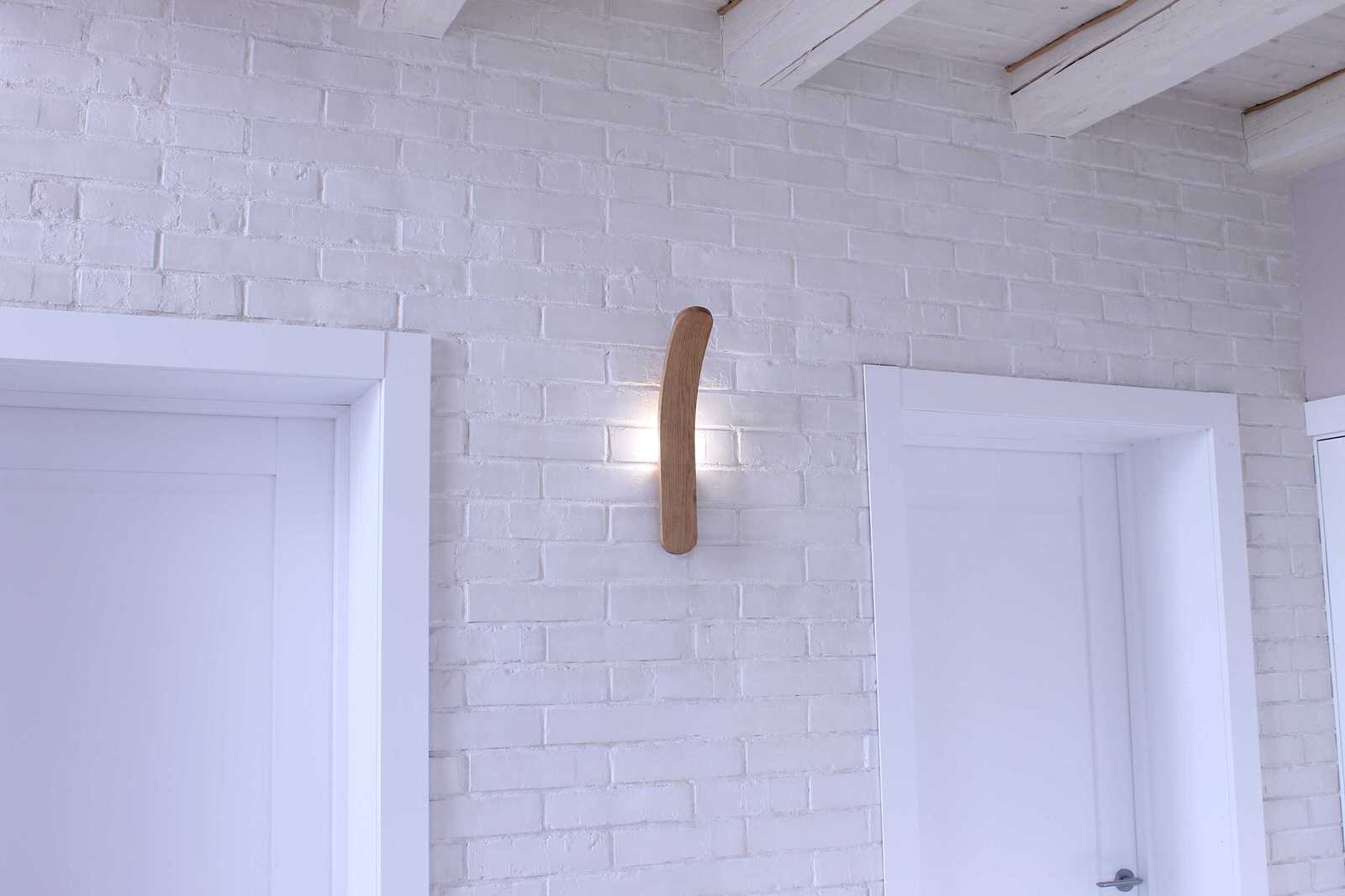 Обложка проекта: wooden lamp, wall sconces, modern lighting, Wall light,wall lamp