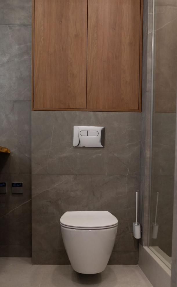 Мебель в квартиру