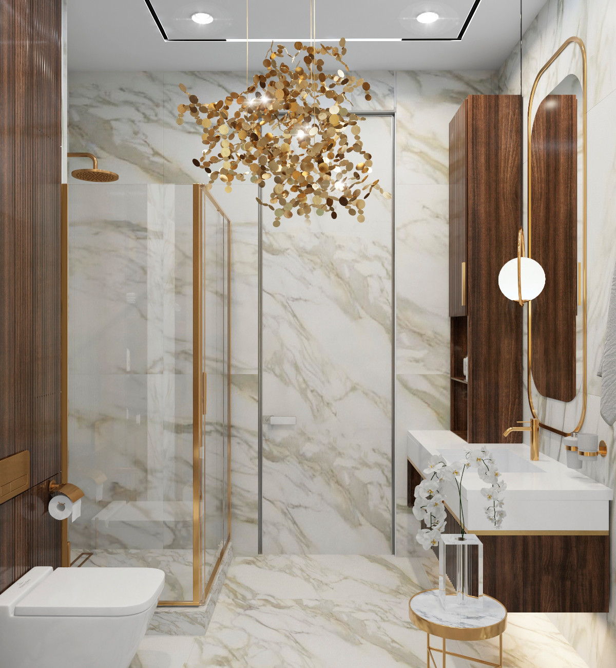 жк Леонтьевский мыс