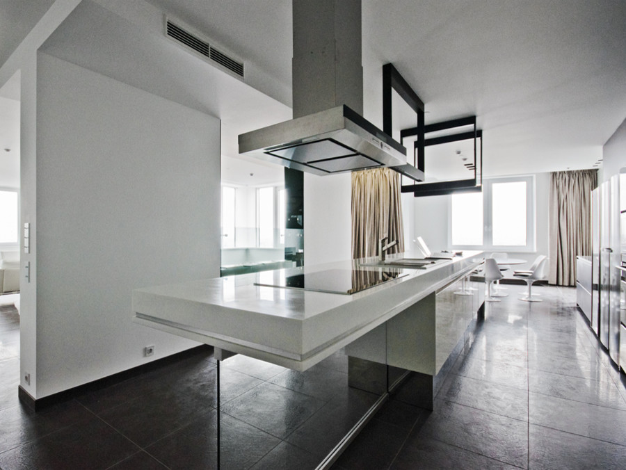 Сокольники