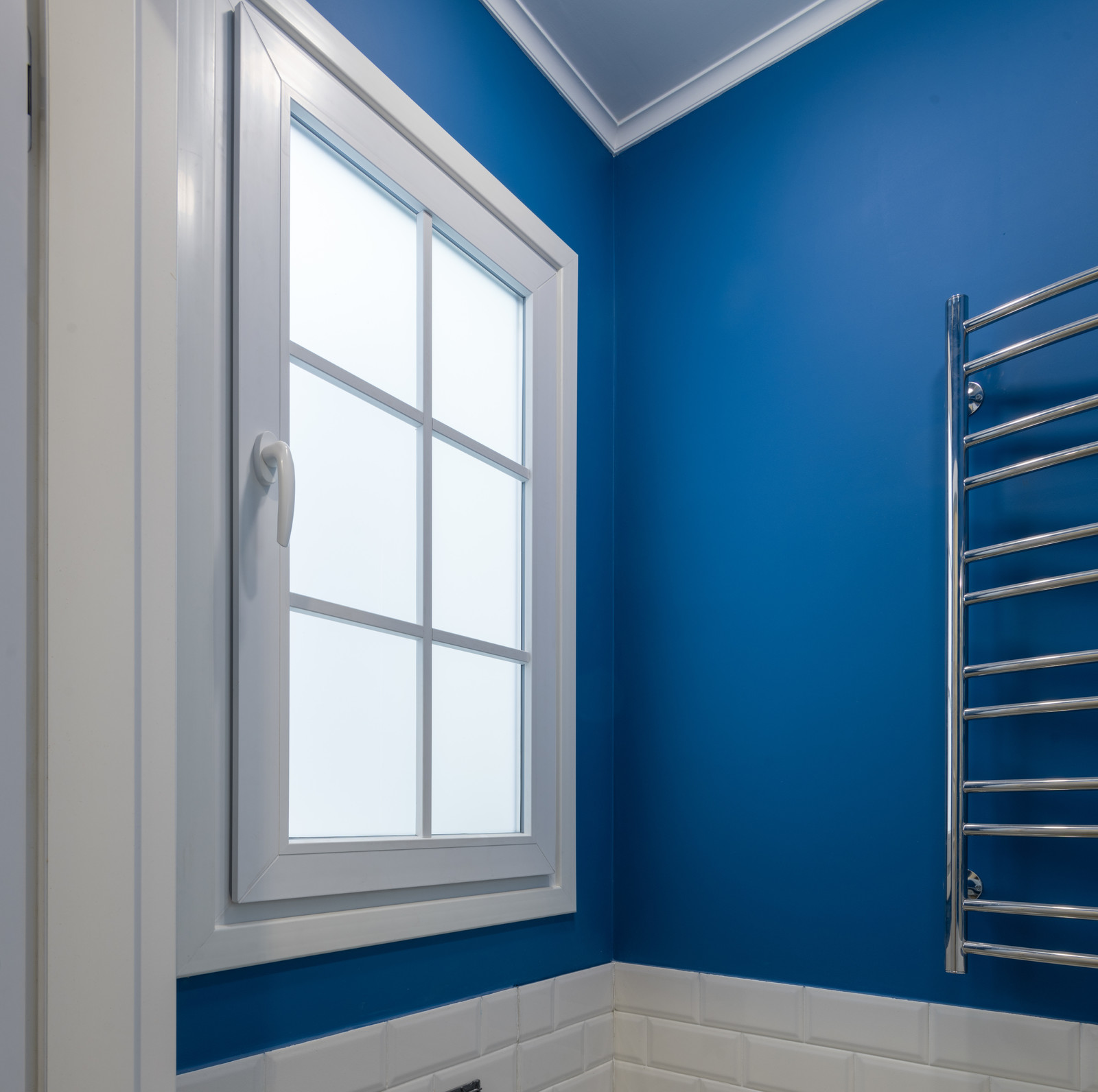 Два мира, две эпохи