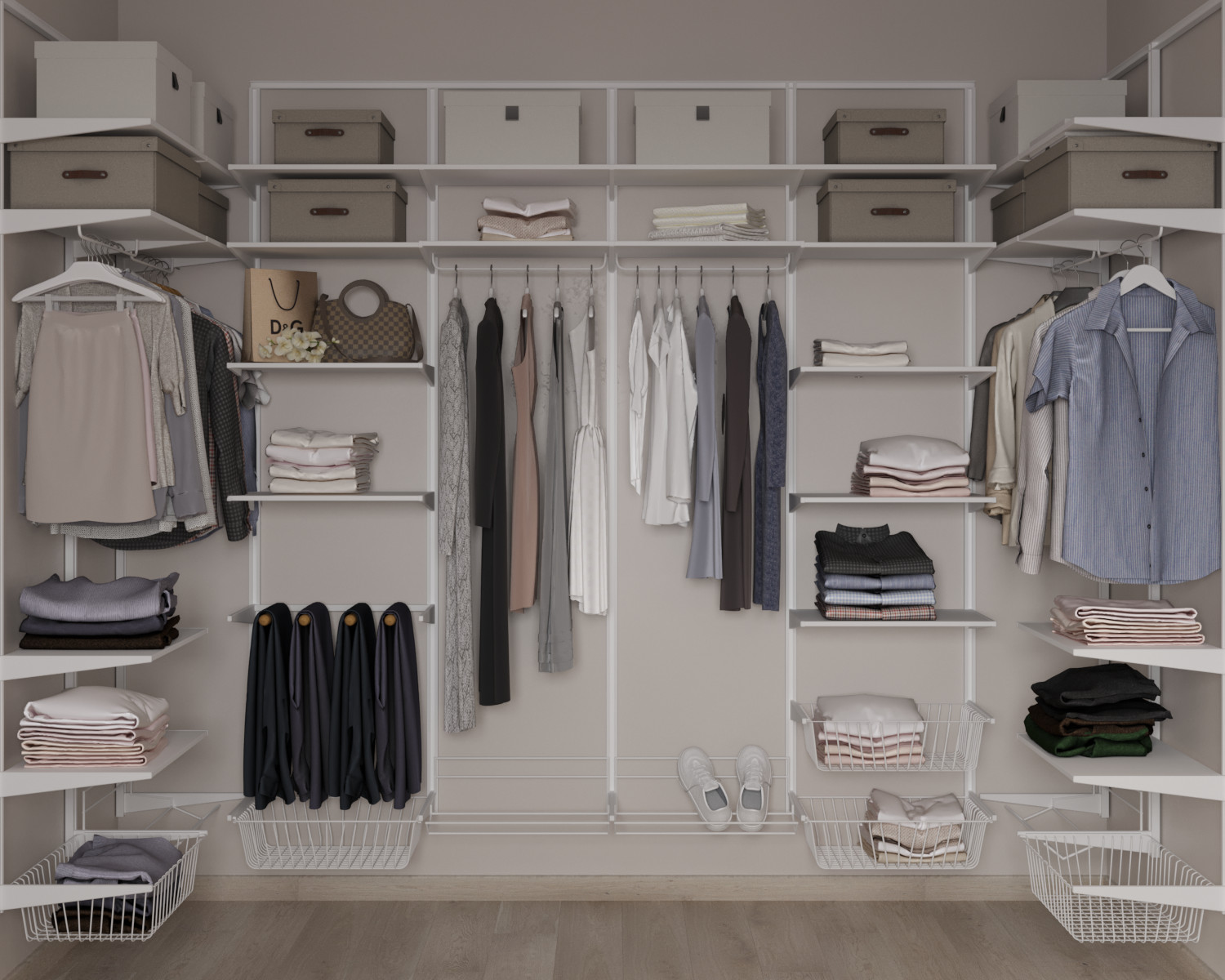 Октябрьская