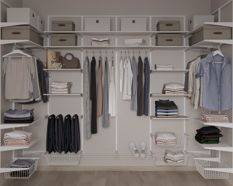 Октябрьская