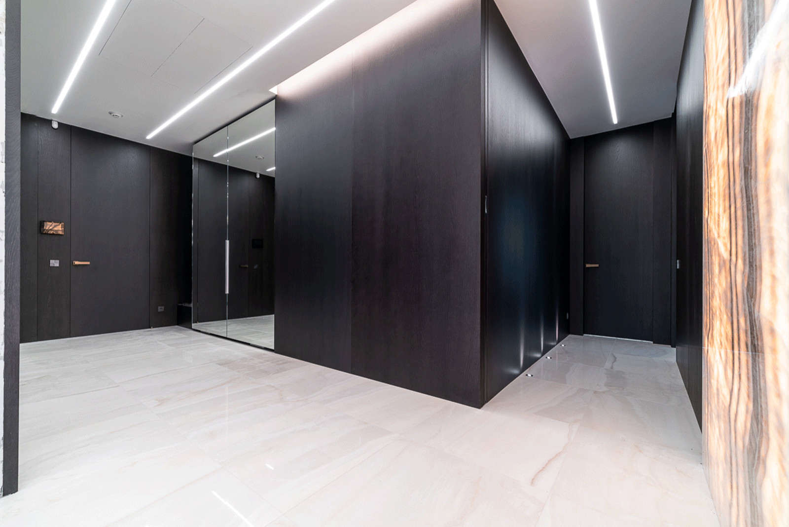 Квартира 175 кв.м.