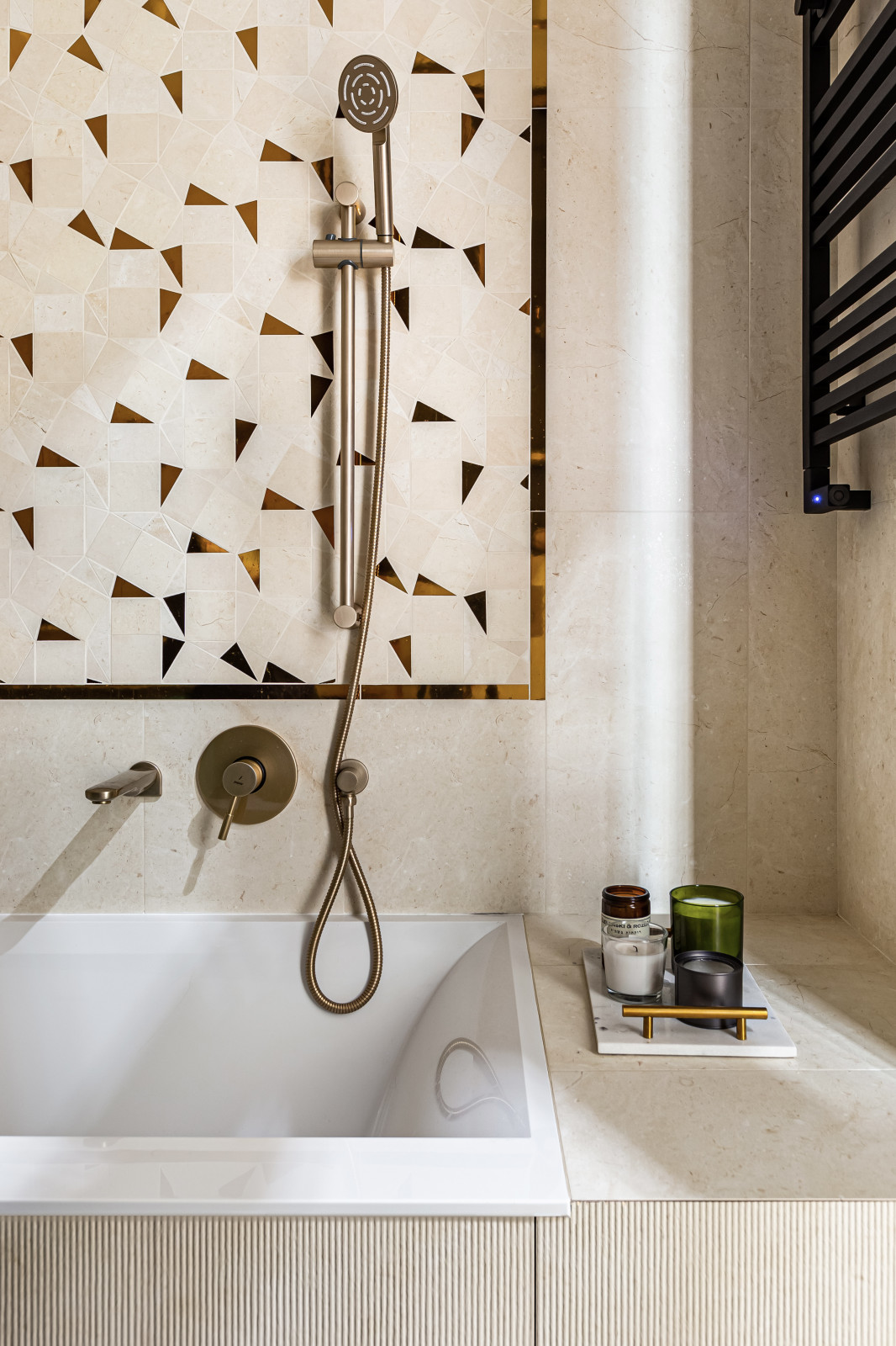 жк Граф Орлов