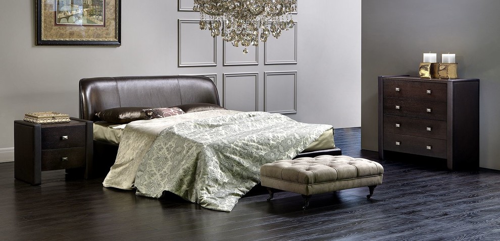 Кровати Sleepeesleep