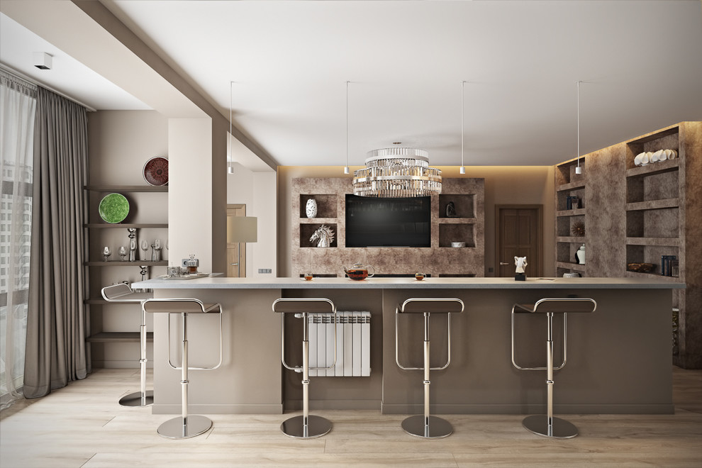 Дохтуровский переулок