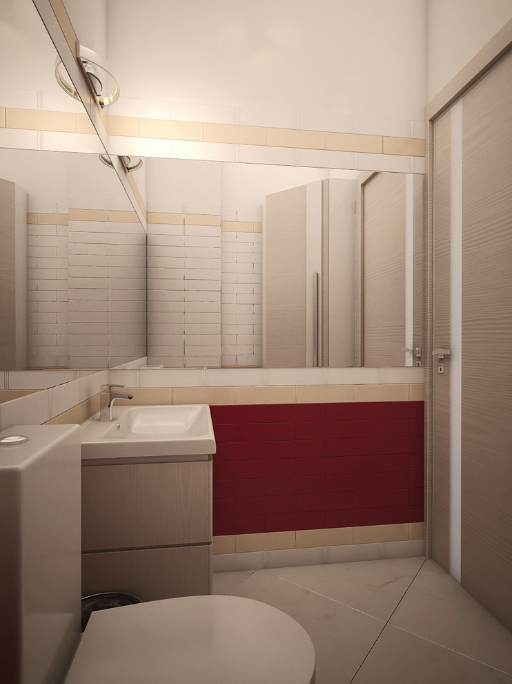 Салон Красоты