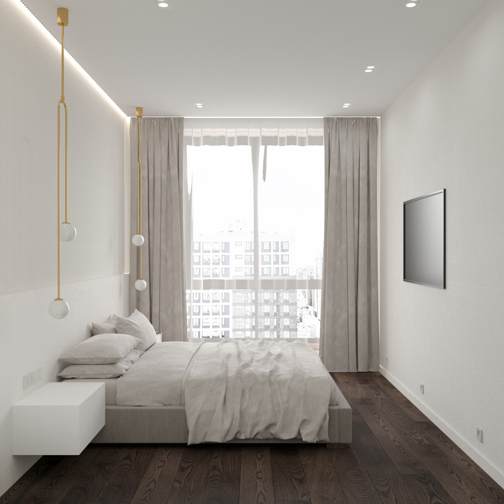 ЖКСветланаПарк г.Санкт-Петербург