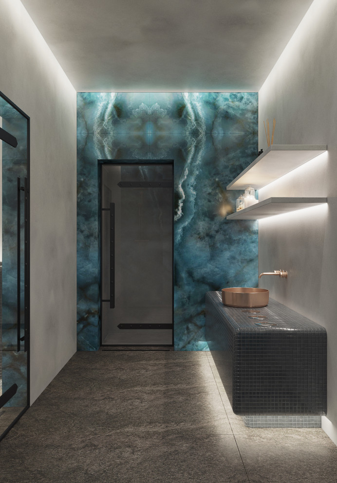 Шерегеш WOW SPA