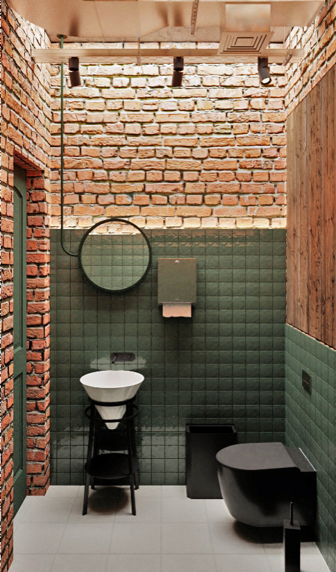 ПИЦЦЕРИЯ, г. Набережные Челны