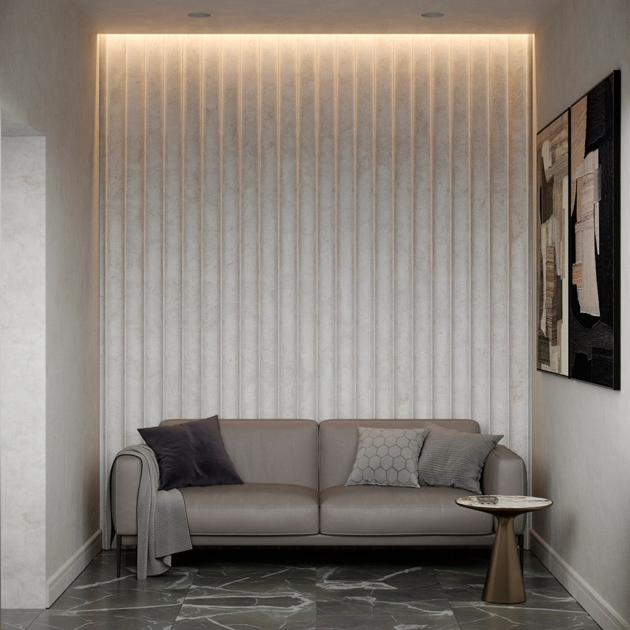 Дом Южно-Сахалинск