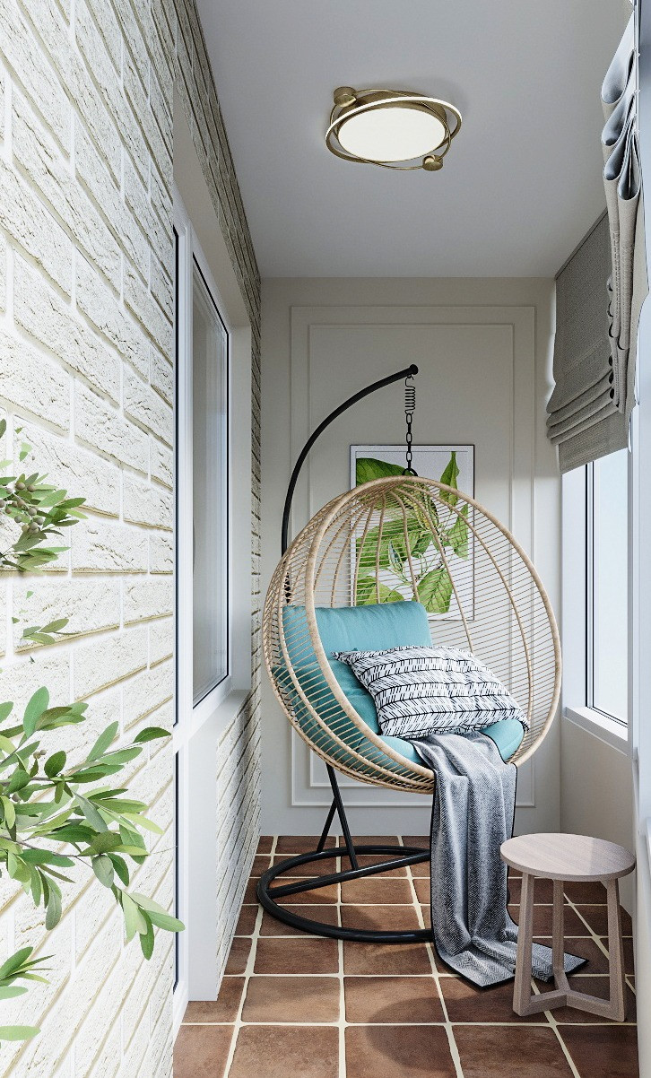 Сердце Гражданки