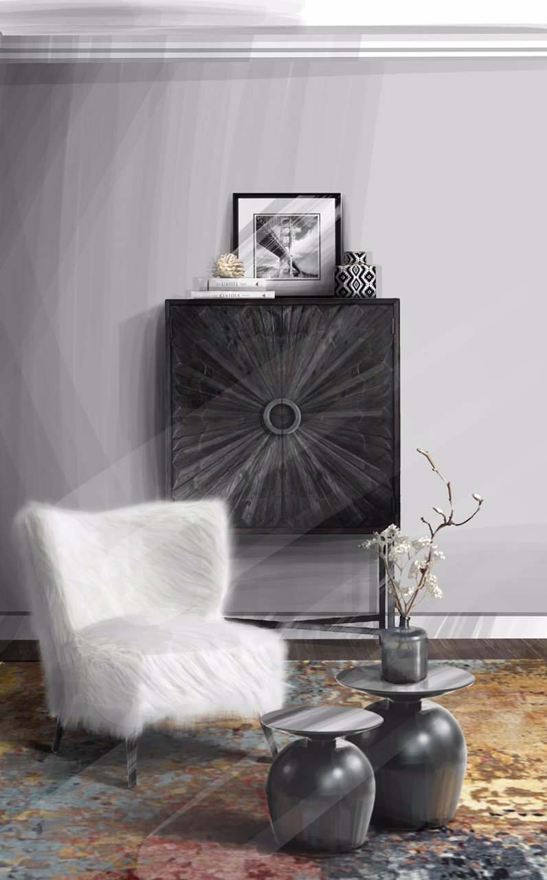 #young#style#intelligent