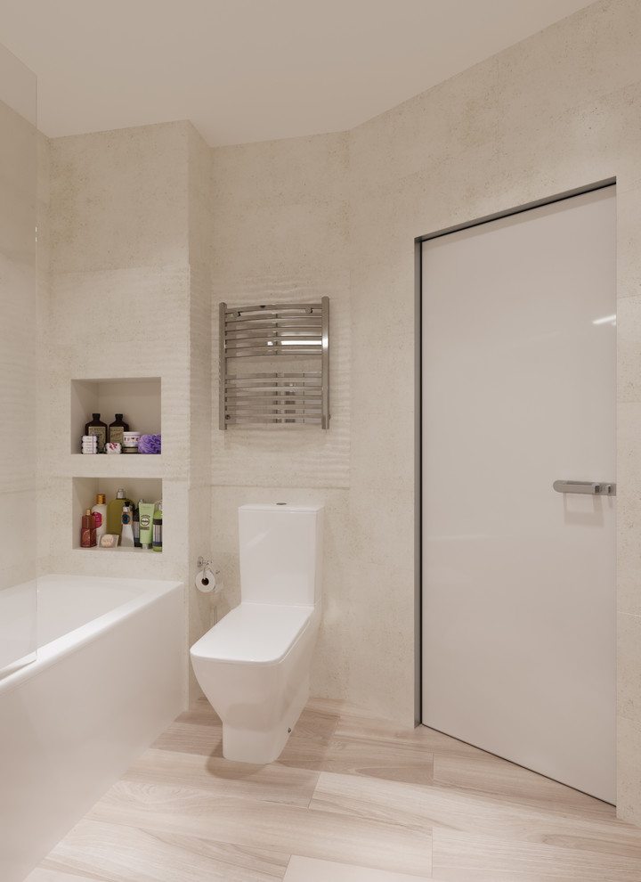 Лазурный Сочи