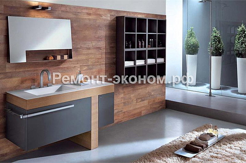 Дизайн квартир