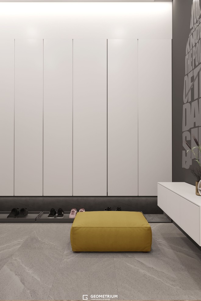 Новые Химки