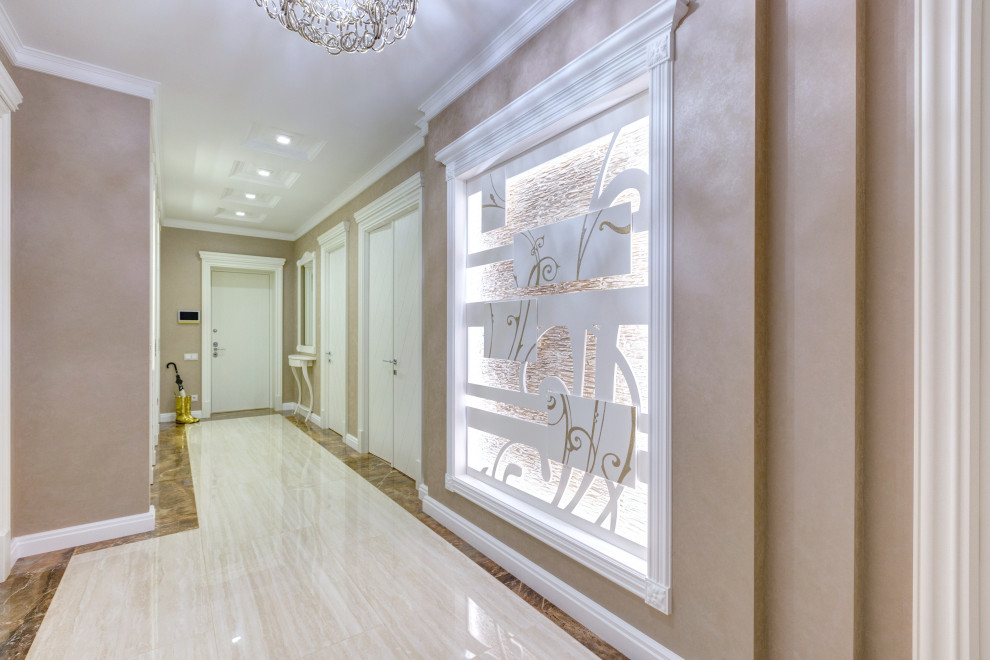 Легкая классика