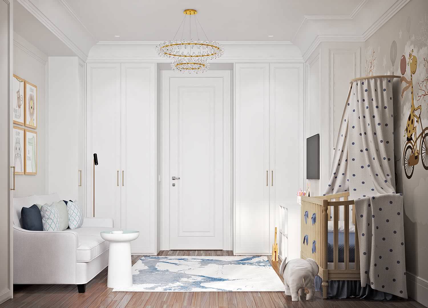 ЖК Суббота 2