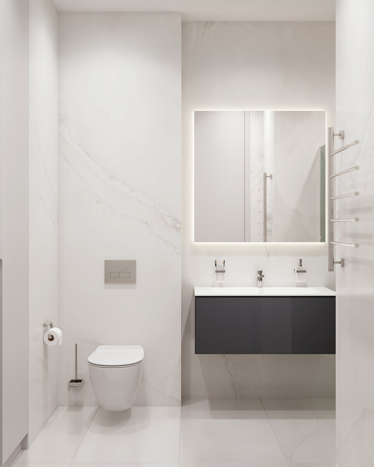 КВАРТИРА ЖК "САН-СИТИ" Г.СОЧИ