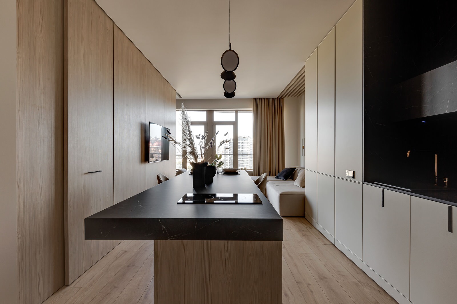 DESIGN BOOK | Учебник дизайнера интерьеров™