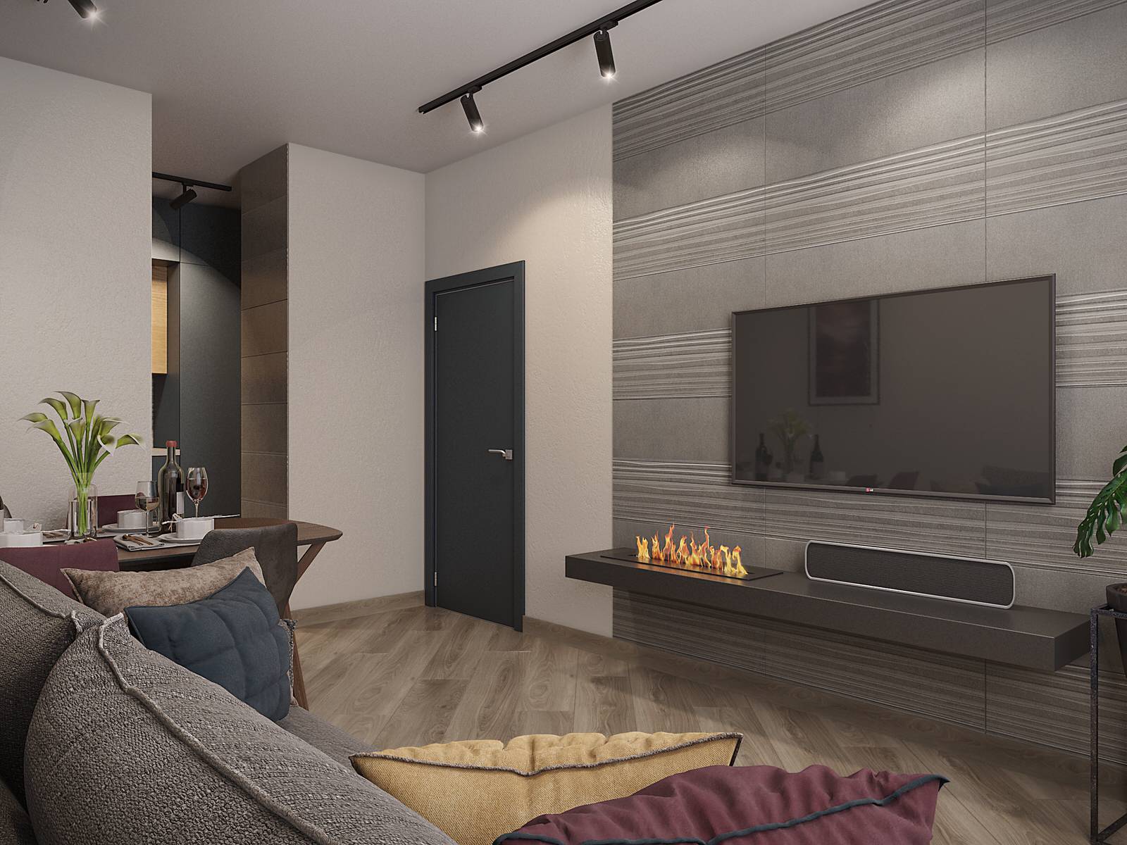 вид на тв.jpg